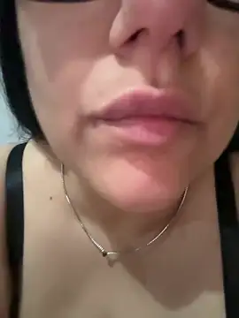 daianaspencer online show from 04-17-26, 06:49