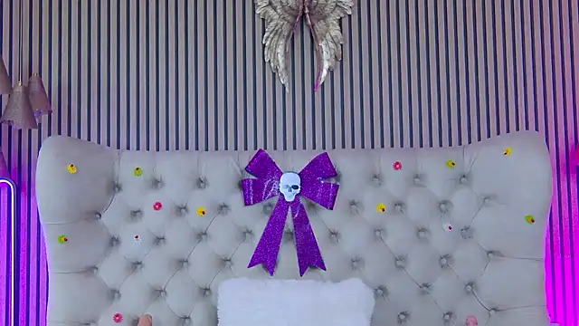 PlayfulShow online show from 10-24-25, 12:01