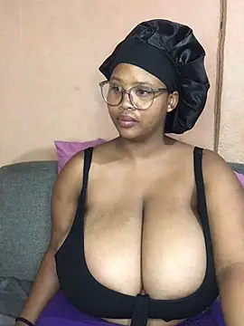 NonoGotBoobies online show from 02-06-25, 02:22