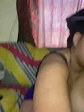 NonoGotBoobies online show from 02-22-25, 05:02