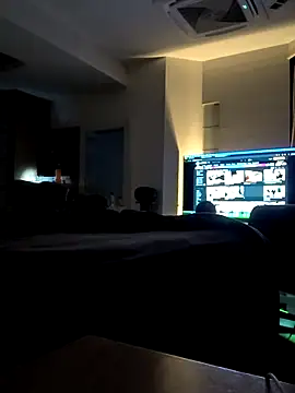 Snapshot of xdream chatting on 11-08-25, 06:40 xdream online show from 11-08-25, 06:40