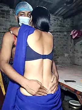 ritubhabi440 online show from 09-14-25, 05:12