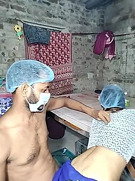 ritubhabi440 online show from 09-19-25, 03:56