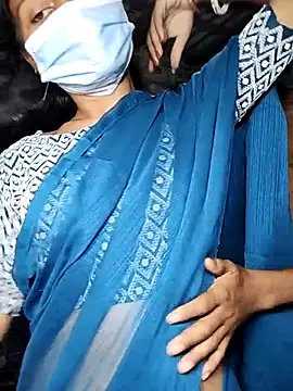 ritubhabi440 online show from 10-16-25, 03:24