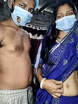 ritubhabi440 online show from 10-26-25, 01:11