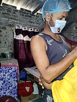 ritubhabi440 online show from 11-06-25, 02:23