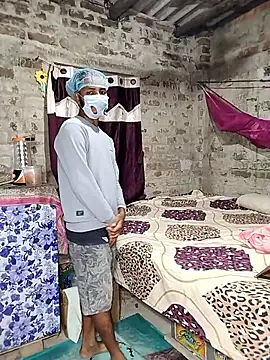 ritubhabi440 online show from 11-09-25, 04:27