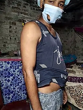 ritubhabi440 online show from 11-11-25, 03:28