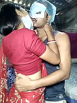 ritubhabi440 online show from 11-28-25, 03:09