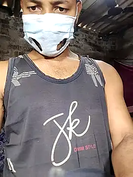 ritubhabi440 online show from 02-12-26, 03:01