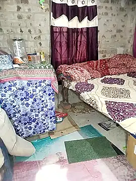 ritubhabi440 online show from 02-28-26, 02:01