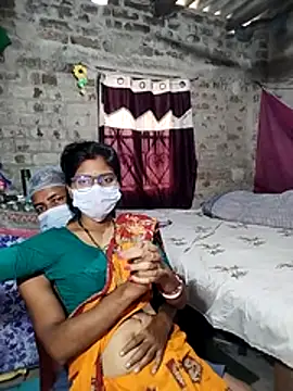 ritubhabi440 online show from 03-28-26, 05:51