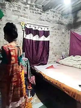 ritubhabi440 online show from 04-02-26, 12:03