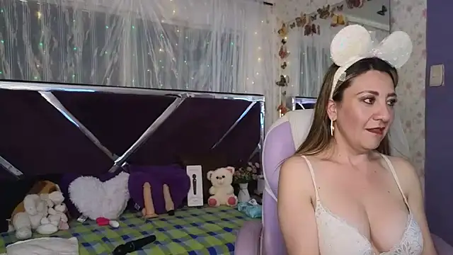 Snapshot of Dary_walker chatting on 03-14-25, 03:25 Dary walker online show from 03-14-25, 03:25