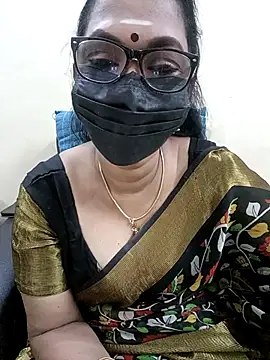 Snapshot of niiveditha chatting on 02-15-25, 05:39 niiveditha online show from 02-15-25, 05:39