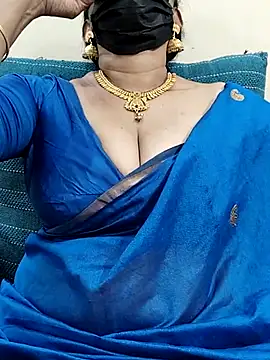 Snapshot of niiveditha chatting on 02-18-25, 10:58 niiveditha online show from 02-18-25, 10:58