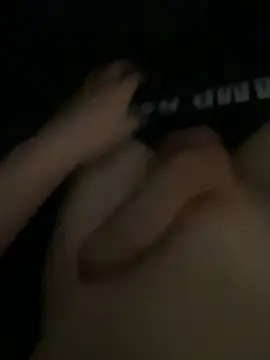 Snapshot of horny_blasen chatting on 02-05-25, 07:20 horny blasen online show from 02-05-25, 07:20