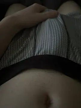 Snapshot of horny_blasen chatting on 03-05-25, 08:32 horny blasen online show from 03-05-25, 08:32