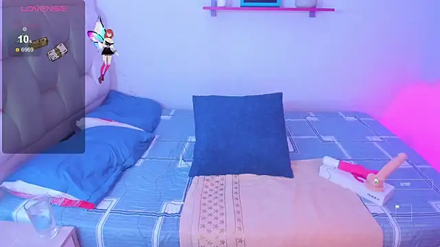 Snapshot of Tatianaa@xh chatting on 10-09-25, 05:44 Tatianaaxh online show from 10-09-25, 05:44