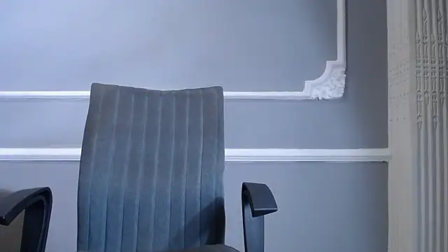 LiamRivers  online show from 11-14-25, 12:15