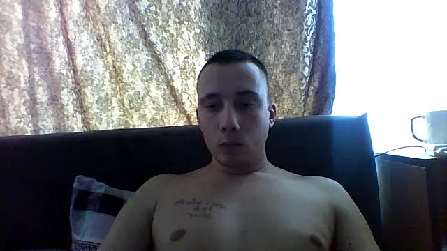 Snapshot of Big_men4422 chatting on 02-09-25, 01:46 Big men4422 online show from 02-09-25, 01:46
