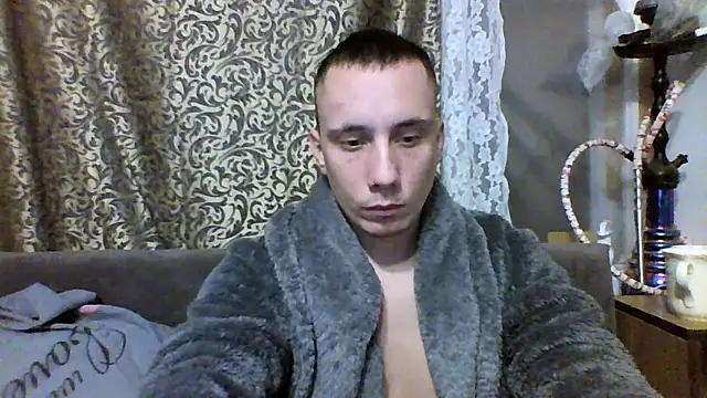 Snapshot of Big_men4422 chatting on 02-11-25, 07:05 Big men4422 online show from 02-11-25, 07:05