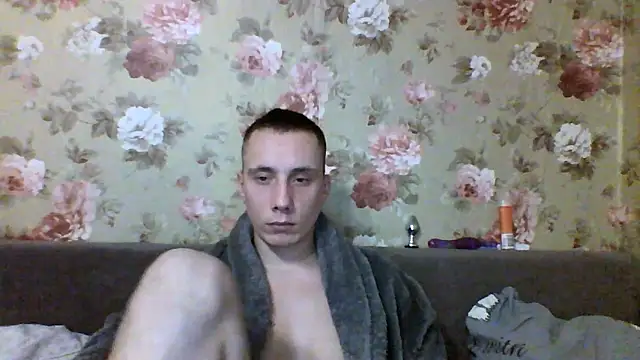 Snapshot of Big_men4422 chatting on 02-16-25, 05:37 Big men4422 online show from 02-16-25, 05:37