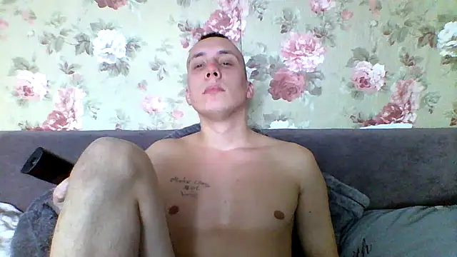 Snapshot of Big_men4422 chatting on 02-18-25, 12:39 Big men4422 online show from 02-18-25, 12:39