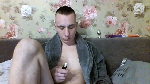 Snapshot of Big_men4422 chatting on 02-18-25, 06:37 Big men4422 online show from 02-18-25, 06:37