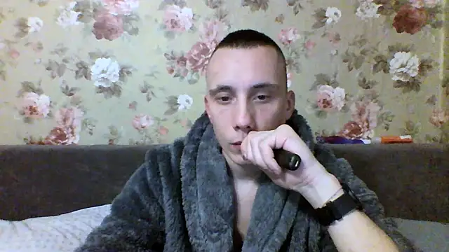 Snapshot of Big_men4422 chatting on 02-18-25, 09:53 Big men4422 online show from 02-18-25, 09:53