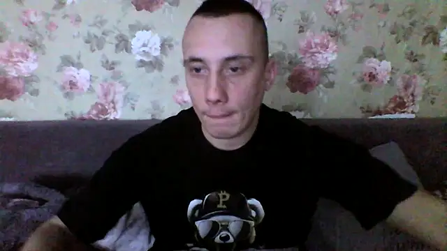 Snapshot of Big_men4422 chatting on 02-21-25, 11:01 Big men4422 online show from 02-21-25, 11:01