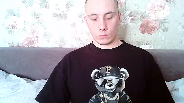 Snapshot of Big_men4422 chatting on 02-23-25, 12:37 Big men4422 online show from 02-23-25, 12:37