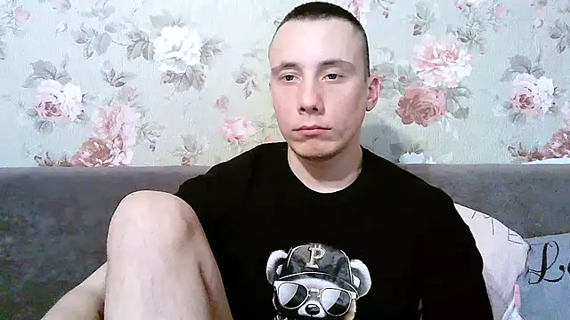 Snapshot of Big_men4422 chatting on 02-23-25, 06:56 Big men4422 online show from 02-23-25, 06:56