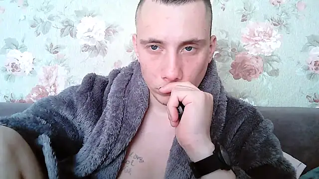 Snapshot of Big_men4422 chatting on 02-24-25, 12:26 Big men4422 online show from 02-24-25, 12:26