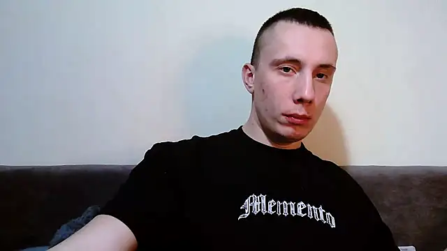 Snapshot of Big_men4422 chatting on 02-28-25, 02:42 Big men4422 online show from 02-28-25, 02:42