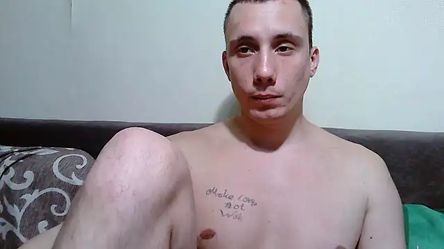 Snapshot of Big_men4422 chatting on 03-07-25, 12:56 Big men4422 online show from 03-07-25, 12:56