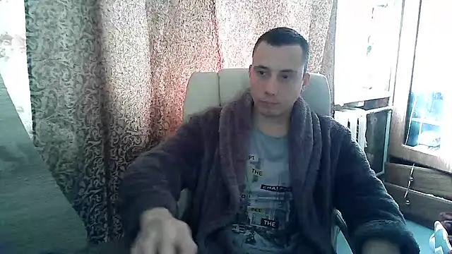 Snapshot of Big_men4422 chatting on 03-11-25, 11:55 Big men4422 online show from 03-11-25, 11:55