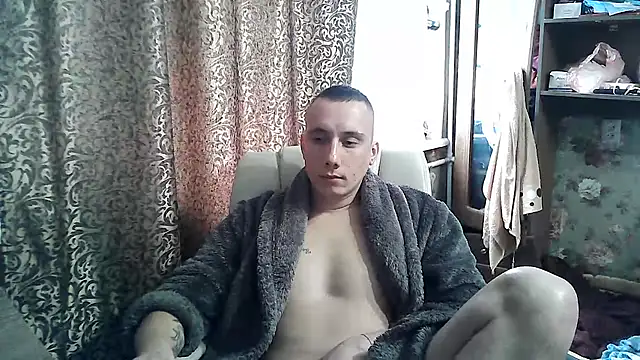 Snapshot of Big_men4422 chatting on 03-15-25, 12:13 Big men4422 online show from 03-15-25, 12:13