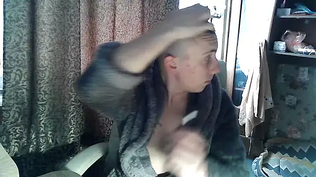 Snapshot of Big_men4422 chatting on 03-16-25, 06:20 Big men4422 online show from 03-16-25, 06:20