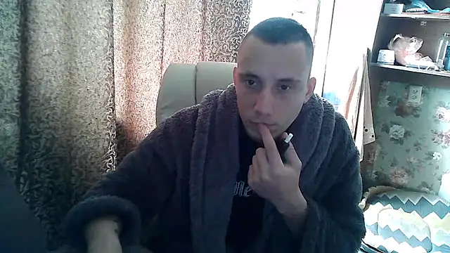 Snapshot of Big_men4422 chatting on 03-16-25, 09:38 Big men4422 online show from 03-16-25, 09:38