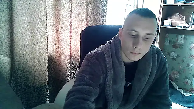 Snapshot of Big_men4422 chatting on 03-17-25, 01:08 Big men4422 online show from 03-17-25, 01:08