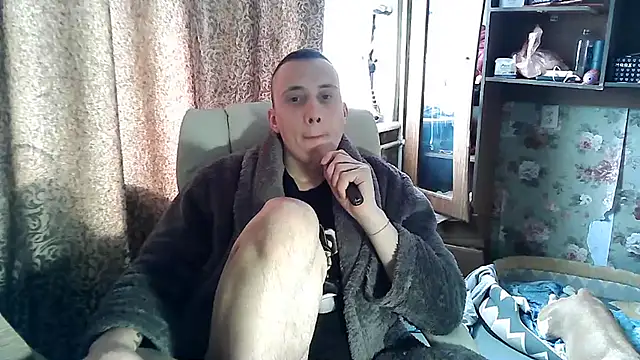 Snapshot of Big_men4422 chatting on 03-19-25, 01:29 Big men4422 online show from 03-19-25, 01:29