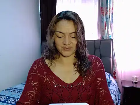 PenelopeMist online show from 05-14-26, 06:26