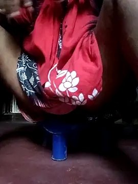 Hot-anjale online show from 09-10-25, 12:43