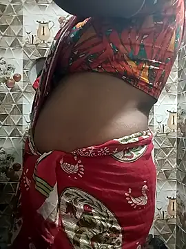 Hot-anjale online show from 11-19-25, 12:16