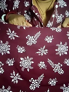 Hot-anjale online show from 01-15-26, 07:06