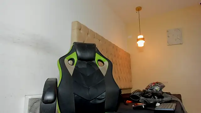 blackdirty420 online show from 10-28-25, 08:00