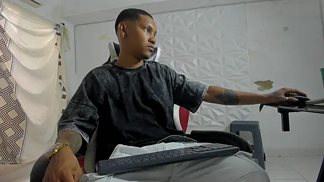 blackdirty420 online show from 11-22-25, 07:46