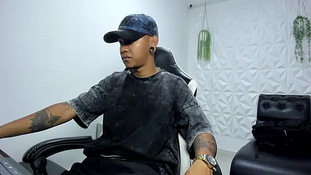 blackdirty420 online show from 02-11-26, 02:11