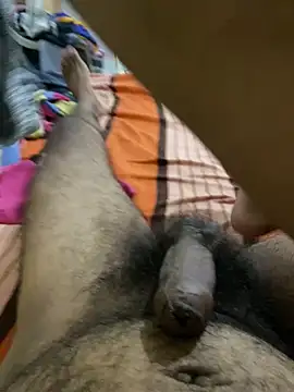 lalakadl online show from 02-27-25, 03:36